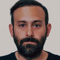 OXXO TR Employee Ali Alkan's profile photo