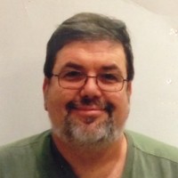 Dave Springer Email & Phone Number