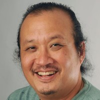Honolulu Star-Advertiser Employee George Lee's profile photo