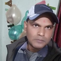 ebpearls Employee Ray Lal's profile photo