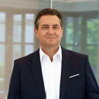Oetker Collection KG Employee Peter Hennke's profile photo