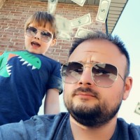 LendNation Employee Cody Bonnett's profile photo