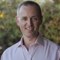 Llewellyn Rogers Email