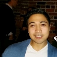 Lifepoint Informatics Employee Keith Dizon's profile photo