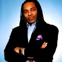 Daddy Employee Joel Austin's profile photo