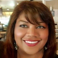 Jocelyn Black Email & Phone Number
