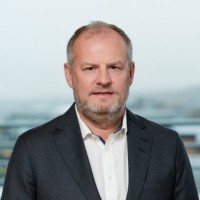 Obligo Employee Stig Håkonsen's profile photo