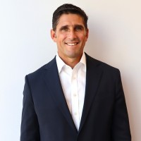 Fraser van Rensburg Email & Phone Number