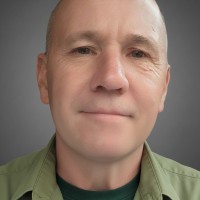 Joe Hubert Email & Phone Number