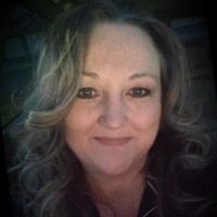 Sandy Bauer Email & Phone Number