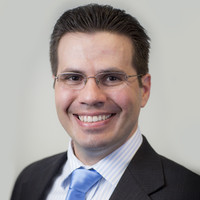 Anthony Baptista Email & Phone Number