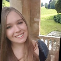 Pippa Thornton Email & Phone Number