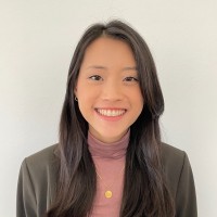 Sarah Wang Email