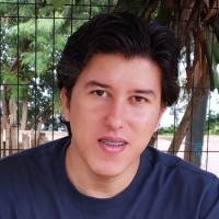 COHAB Campinas Employee Renato dos Santos's profile photo