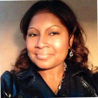 Crpc Cheryl Washington Email & Phone Number