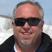 C&J EQUIPMENT MANUFACTURING CORPORATION Employee Oscar Terry's profile photo