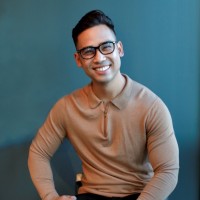 Red Argyle Employee Hai Nguyen's profile photo