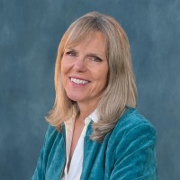 Middleby Processing and Packaging Technology Brands Employee Carolynn Coiner's profile photo