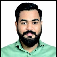Sagar Rane Email