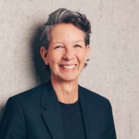 Amacuro GmbH Employee Michaela Radike's profile photo