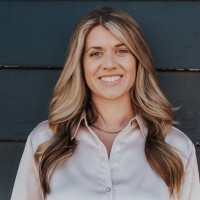 Amanda Pyne Email & Phone Number