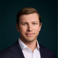 Jonathan Grad Email & Phone Number