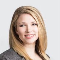 Taylor White Email & Phone Number