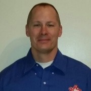 John Bogdan Email & Phone Number