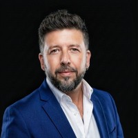 Johnny Mitchel Grenett Vega Email