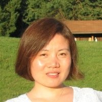 Zi-Qing Sun Email