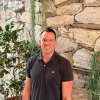 West Coast Escrow Employee Joshua Goose's profile photo