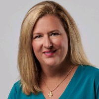 Wichert Insurance Employee Melisa Russell's profile photo