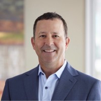 BND Commercial Employee Karl Behrens's profile photo
