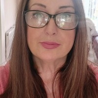 Voyage Care Ltd Employee Lynette Byrne's profile photo