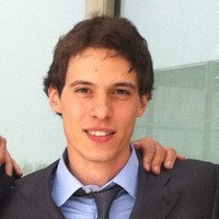 Luca Civati Email