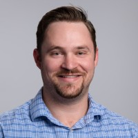 Ann Arbor T-shirt Company Employee Peter Steiner's profile photo