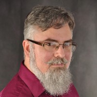 John Welker Email & Phone Number