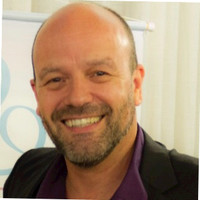 Rede SIM Employee Alexandre Carneiro's profile photo