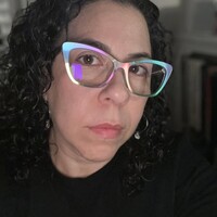 Johari Fuentes Email & Phone Number