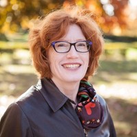 Heather MacLean Email
