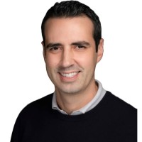 Veza Employee Steve Reed's profile photo