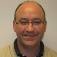 Helm Group Employee Chris Loring's profile photo
