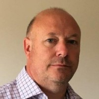 Roq Employee Julian Lawless's profile photo