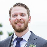 DynaFile Employee Dan Orso's profile photo