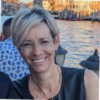 Shopsense AI Employee Eleanor Duff's profile photo