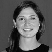 Analysis Group Employee Nori Mehta's profile photo