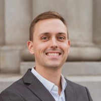 Old Port Advisors Employee Jake Kenyon's profile photo
