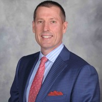 Guy Roofing, Inc. Employee Jeff Guy's profile photo