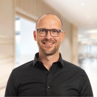 mobil Werke AG Employee Walter Siegenthaler's profile photo