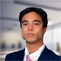 Harrison le Email & Phone Number